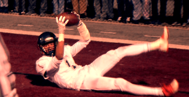 screen-shot-2017-07-18-at-5-35-02-pm