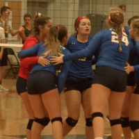 screen-shot-2017-08-31-at-8-55-41-pm