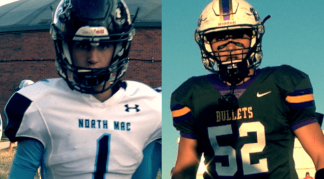 screen-shot-2017-09-13-at-1-57-49-pm