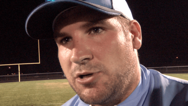 screen-shot-2017-09-23-at-1-02-49-am