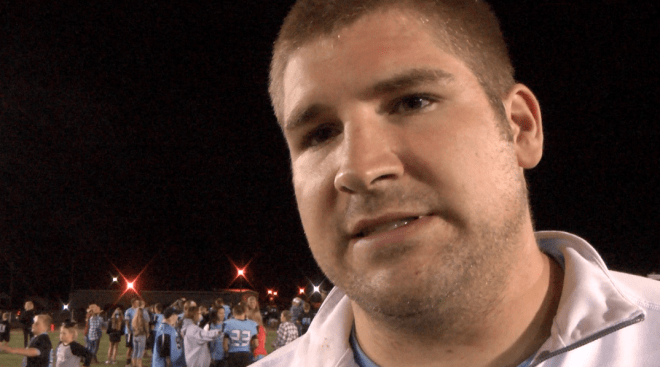 screen-shot-2017-09-30-at-1-01-07-am