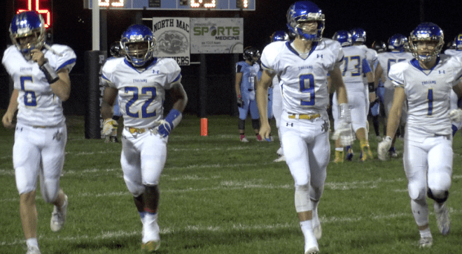 screen-shot-2017-10-21-at-1-13-35-am