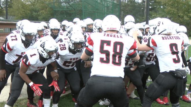 screen-shot-2017-10-28-at-4-28-24-pm