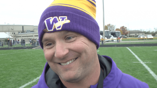 screen-shot-2017-10-28-at-6-06-25-pm