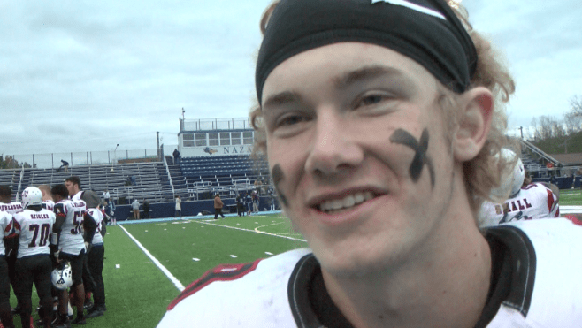 screen-shot-2017-10-28-at-6-13-09-pm