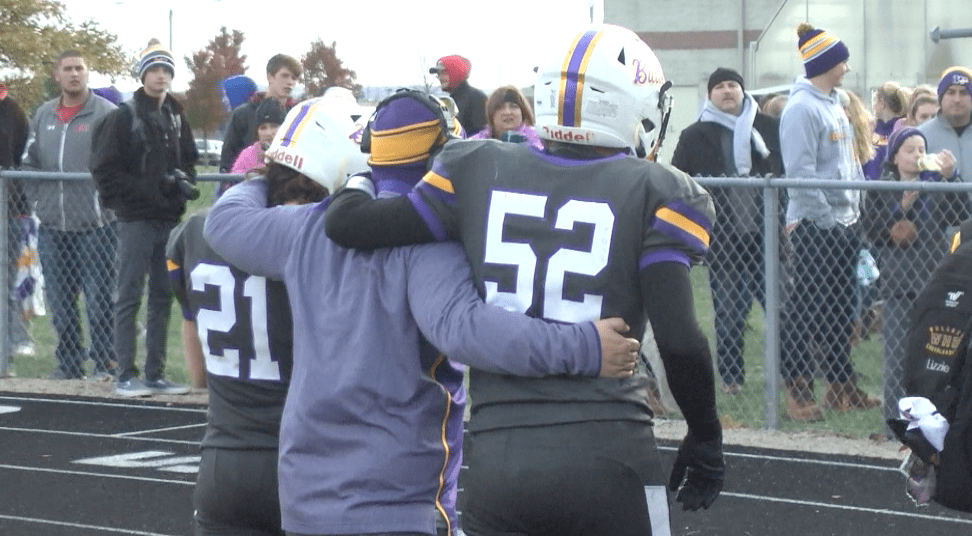 Missed Opportunities On Offense Doom Williamsville In Quarterfinal Loss