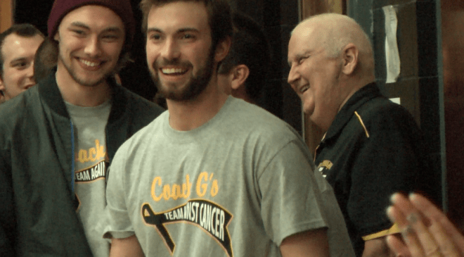 screen-shot-2017-12-01-at-9-38-27-pm