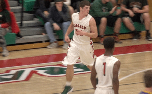 screen-shot-2017-12-01-at-9-58-25-pm