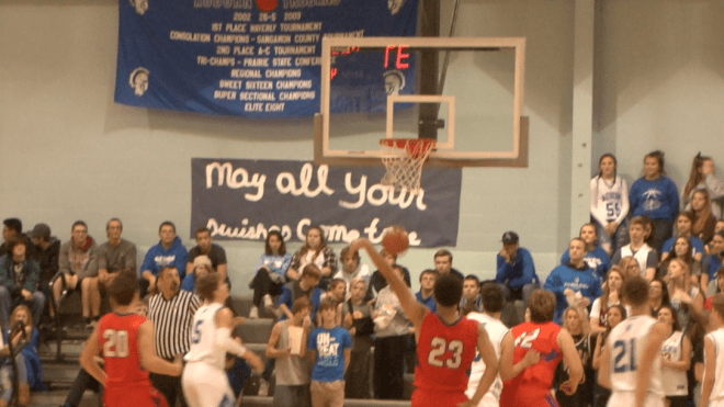 screen-shot-2017-12-01-at-10-35-45-pm