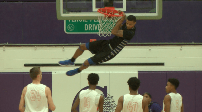 screen-shot-2017-12-29-at-5-58-33-pm