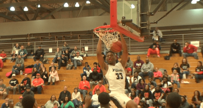 screen-shot-2017-12-29-at-9-01-06-pm