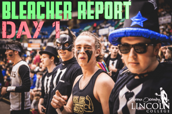 bleacher-report-day-1-2
