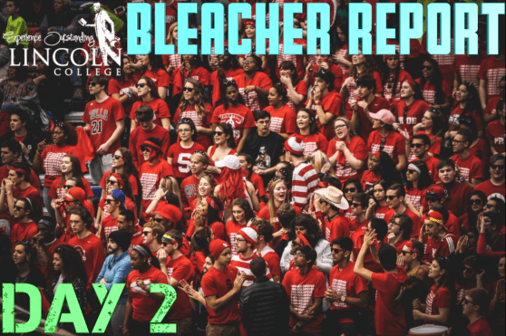 bleacher-report-day-2