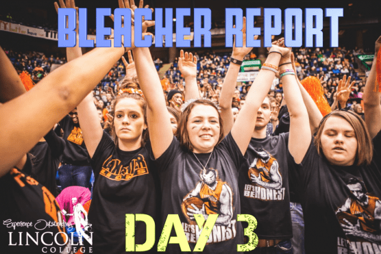 bleacher-report-day-3