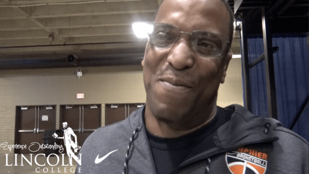 Blake Turner Answers The Tough Questions After City Loss To Southeast ...