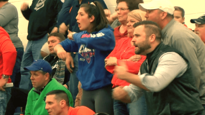 screen-shot-2018-02-19-at-3-01-54-pm