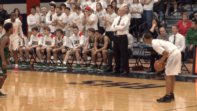 screen-shot-2018-03-02-at-8-58-29-pm