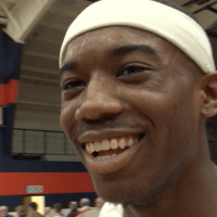 screen-shot-2018-03-02-at-9-54-44-pm