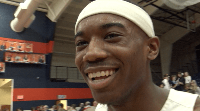 screen-shot-2018-03-02-at-9-54-44-pm