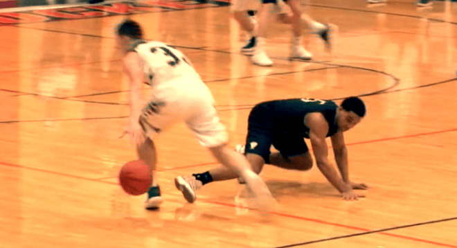 screen-shot-2018-03-05-at-1-50-44-pm