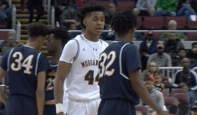 screen-shot-2018-03-19-at-2-05-28-pm