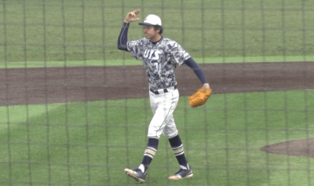 screen-shot-2018-04-21-at-4-10-40-pm