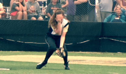 screen-shot-2018-05-21-at-2-03-03-pm