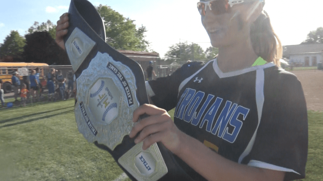 screen-shot-2018-05-22-at-9-15-07-pm