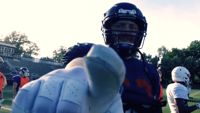 screen-shot-2018-06-22-at-4-12-05-pm