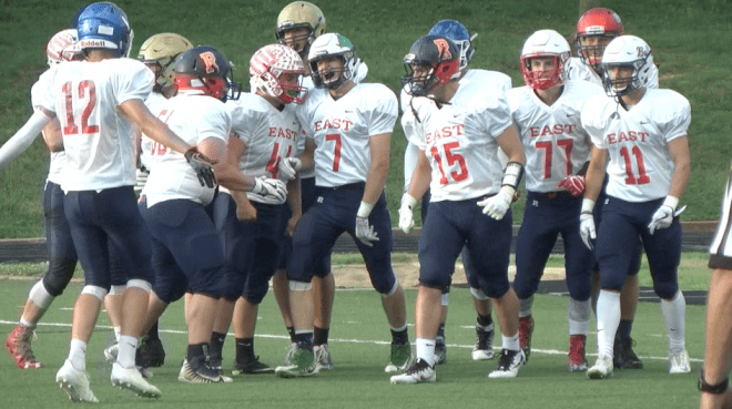 screen-shot-2018-06-23-at-7-42-49-pm