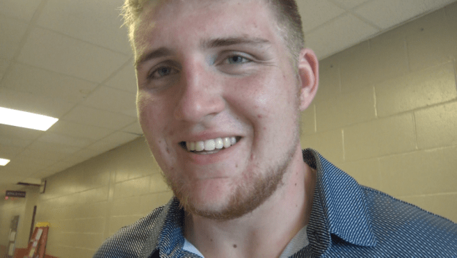 screen-shot-2018-07-05-at-11-22-23-am