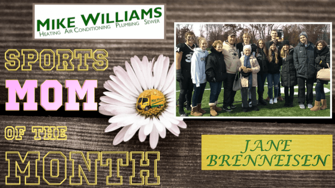 jane-brenneisen-sports-mom-main-slate