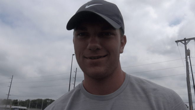 screen-shot-2018-07-15-at-4-37-09-pm