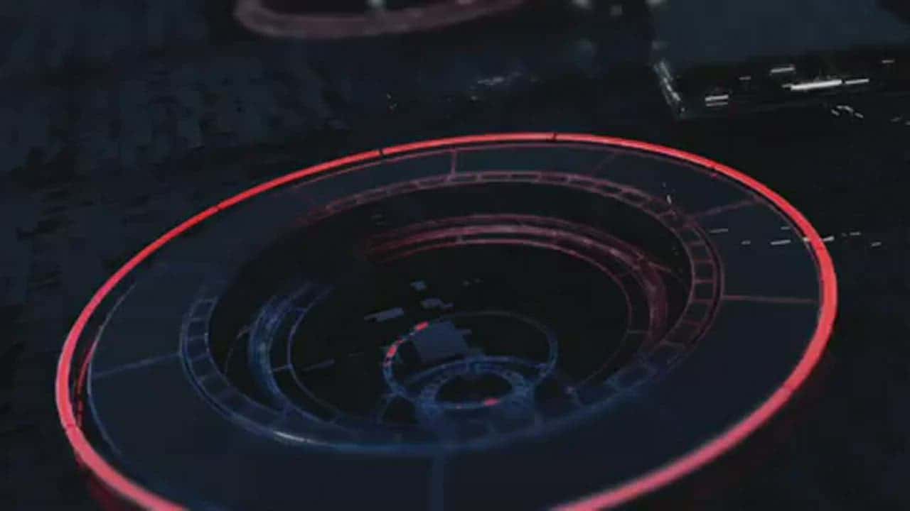 njbjk2lo_preview-0000000
