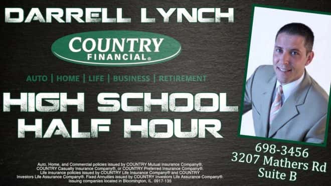 darrel-lynch-hshh-2017-3
