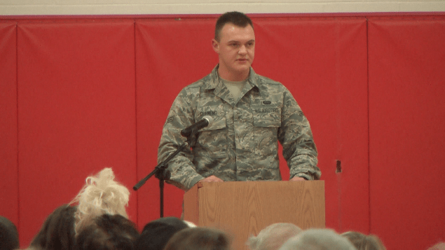 screen-shot-2018-11-12-at-6-00-19-pm