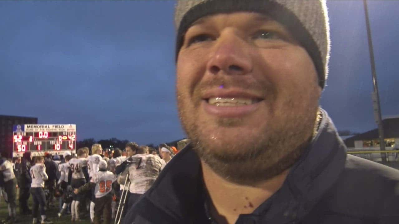 instant-reaction-rochester-talks-semifinal-win_preview-0000000