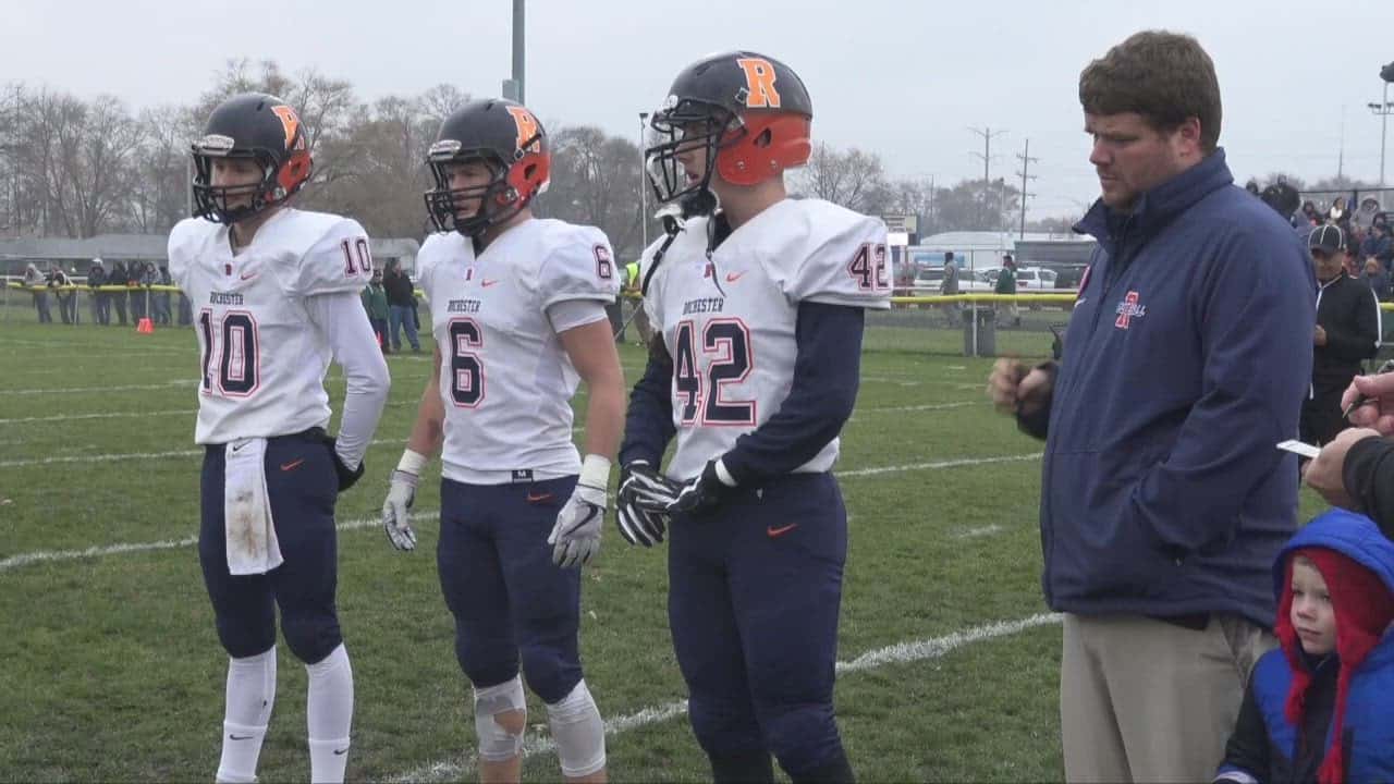rochester-vs-bishop-mcnamara-semifinal-football_preview-0000000