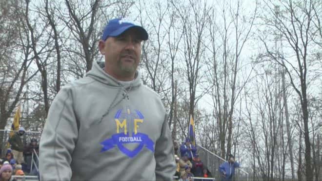 maroa-forsyth-vs-st-teresa-2a-football-semifinal_preview-0000000