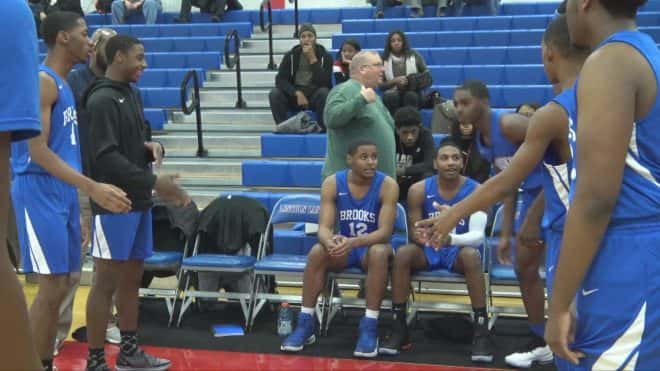 chicago-brooks-vs-peoria-manual-boys-hoops_preview-0000000