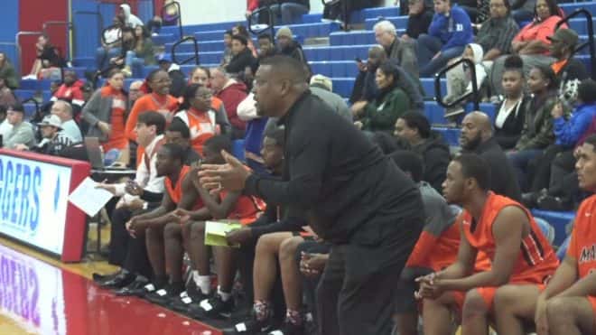 curie-vs-manual-boys-hoops_preview-0000000