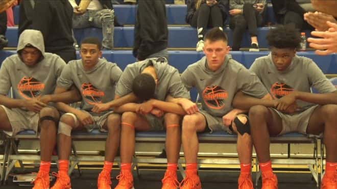 lanphier-vs-peoria-manual-boys-hoops_preview-0000000