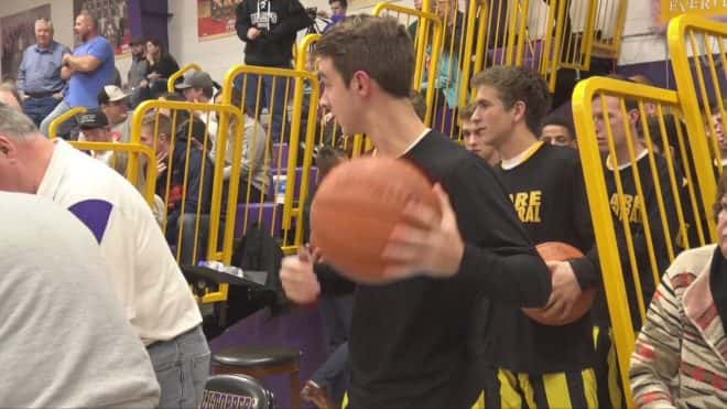 illini-central-vs-porta-boys-hoops_preview-0000000