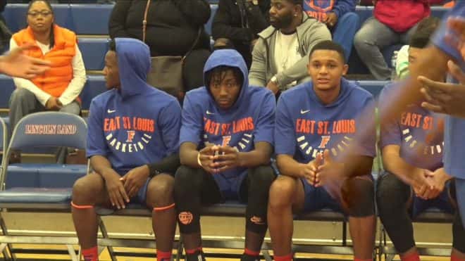 curie-vs-east-st-louis-boys-hoops_preview-0000000