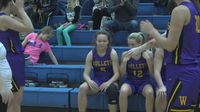 williamsville-vs-tri-city-girls-hoops_preview-0000000