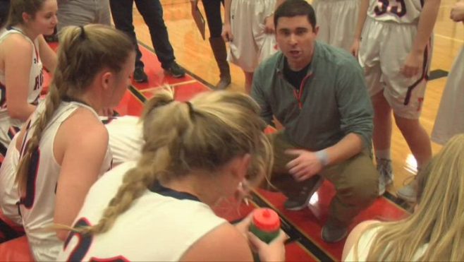 rochester-vs-ic-catholic-gbb-sfc_preview-0000000