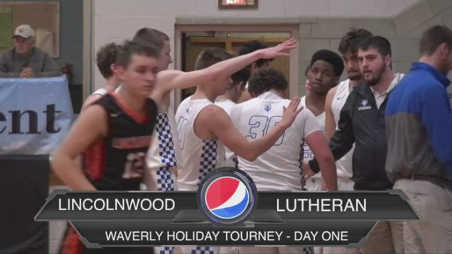 lutheran-vs-lincolnwood-wht-boys_preview-0000001
