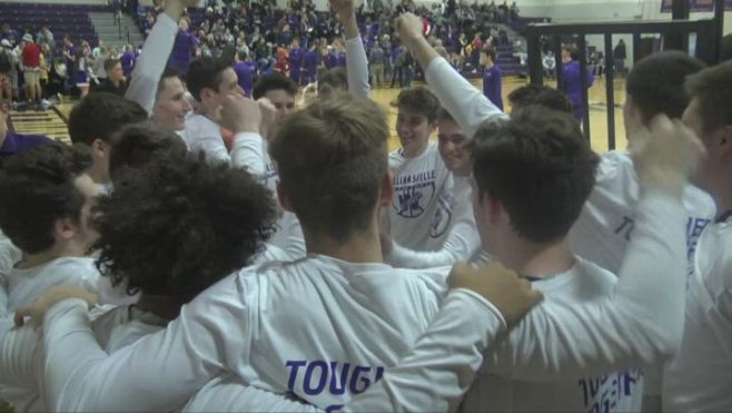 williamsville-vs-south-fulton-boys-hoops_preview-0000000