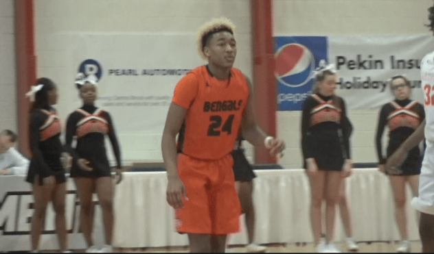 screen-shot-2018-12-28-at-10-08-32-am