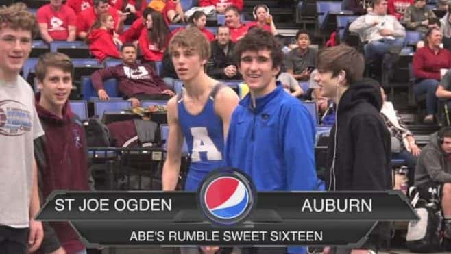 auburn-vs-st-joe-ogden-wrestling-abes-rumble_preview-0000002
